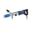Diamantboormachine 2000W met waterkoeling 230V product photo