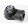 Dustprotect stofzuigadapter 5/8x16unf product photo