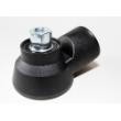 Dustprotect stofzuigadapter 5/8x16unf product photo https://media.isero.nl/Isero-IseroNL-Site/images/S/228690_1.jpg S