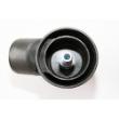 Dustprotect stofzuigadapter 5/8x16unf product photo https://media.isero.nl/Isero-IseroNL-Site/images/S/228690_2.jpg S