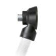 Dustprotect stofzuigadapter 5/8x16unf product photo https://media.isero.nl/Isero-IseroNL-Site/images/S/228690_3.jpg S