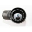 Dustprotect stofzuigadapter 5/8x16unf product photo https://media.isero.nl/Isero-IseroNL-Site/images/S/228690_5.jpg S
