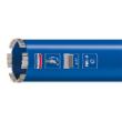 Diamantboor M30 81x400mm (A-Kwaliteit) product photo