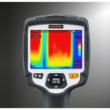 Thermocamera Highsense 160x120 pixels product photo https://media.isero.nl/Isero-IseroNL-Site/images/S/2294542_1.jpg S