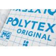 Polytex Original Dak- en gevelfolie damp-open waterdicht 1.50 x 25m product photo https://media.isero.nl/Isero-IseroNL-Site/images/S/2296177_1.jpg S