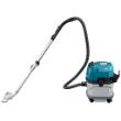 Makita accu-stofzuiger 40.0V body VC003GLZ product photo