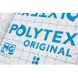 Polytex Original Dak- en gevelfolie damp-open waterdicht 1.50 x 50m product photo https://media.isero.nl/Isero-IseroNL-Site/images/S/2296461_1.jpg S