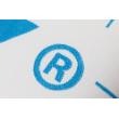 Polytex Original Dak- en gevelfolie damp-open waterdicht 1.50 x 50m product photo https://media.isero.nl/Isero-IseroNL-Site/images/S/2296461_2.jpg S