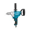 Makita Boor- en mengmachine 600tpm 750W DS4012 230V product photo