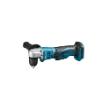 Makita accu-boormachine haaks 18.0V body DDA351ZJ product photo
