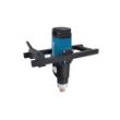 Makita Mengmachine 1800W UT1600 230V product photo