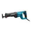 Makita Reciprozaagmachine 255mm 1010W JR3050T product photo