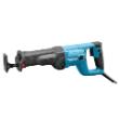 Makita Reciprozaagmachine 255mm 1010W JR3050T product photo https://media.isero.nl/Isero-IseroNL-Site/images/S/230244_0.jpg S