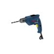 Bosch Boormachine 600W linksom en rechtsom GBM 10 RE 230V product photo