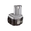 Makita accu los blokmodel NiMh 12.0V 2.8Ah BL1235 product photo