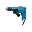 Makita Schroef- boormachine 510W DP4700 230V product photo