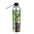 Smeer- en onderhoudsspray Multi Lube ECO 500ml product photo