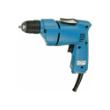 Makita Schroef- boormachine 330W 6510LVR 230V product photo