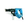 Makita Schroefmachine 75mm 470W 6844 230V product photo