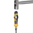 Wera slagschroevendraaierset 19-delig Philips-Pozidriv-Torx-Sleuf-Hex Kraftform Kompakt 900 product photo https://media.isero.nl/Isero-IseroNL-Site/images/S/2305681_2.jpg S