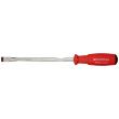 PB Swiss Tools schroevendraaier zaagsnede 2.5x80mm swiss-grip 8100.0-80 product photo