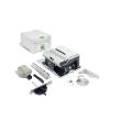 Festool accu-tafelcirkelzaag body CSC SYS 50 EB-Basic product photo