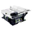 Festool accu-tafelcirkelzaag body CSC SYS 50 EB-Basic product photo https://media.isero.nl/Isero-IseroNL-Site/images/S/2310146_1.jpg S