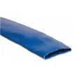 Waterslang platoprolbaar blauw1 1/4" 3bar product photo