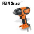 Fein accu-slagschroevendraaier 18.0V body ASCD18-300W2 product photo