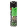 Markeerverfspray (grond) 500ml Fluorescerend groen product photo