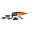 Fein Multitalent Fmt250Sl Start product photo