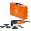 Multitalent FMT250 Q SL 230V product photo