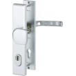 VH-garnituur knop/kruk recht F1 PC92 KT dd53-58mm SKG3 61G/2236ZA/2214/113 product photo