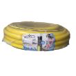 Torsino no torsion waterslang 1'' tricot 4-laags 25M product photo