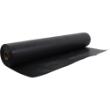 DPC-slabbenfolie 300mu 1200mm x 50m product photo