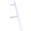HOEKLIJN AANGEL. ANKERS VERZ. V/SECTIONALD. 2375 SLBW 2595MM product photo