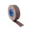 Schuurlinnen Kelfort Rol 25M 50Mm K80 product photo