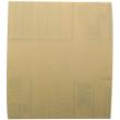 3M handpad soft 113x135 50st p180 60540 product photo
