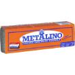 Metalino staalwol 200gr 000 product photo