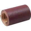 Makita schuurpapier op rol 120mm x 5m korrel 120 P-38146 product photo