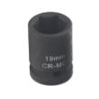 Labor slagdop impact premium 21mm 1/2" lang product photo