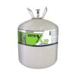 Zettex Spraybond X30 Universal t.b.v. EPDM product photo