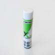 Contactlijm Zettex tbv epdm 750ml x30 product photo