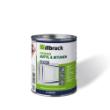 Butyl/bitumenprimer Illbruck 1 liter ME901 product photo