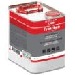 Contactlijm Frencken K1000 2,5 liter product photo