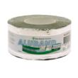 Aluband Zwaluw 50mm 10m product photo