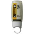 Handzeep Innotec Safe Hand Clean Plus 250ml tube met ophanghaak product photo