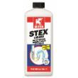 Ontstopper Stex Liquid 1 liter Vloeibaar product photo
