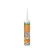 Mapei siliconenkit wit 310ML Mapesil LM100 product photo
