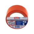 Betonbekistingstape Tesa 33m x 50mm Orange Premium product photo